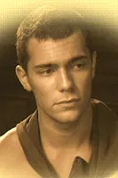 Frank Taylor profile