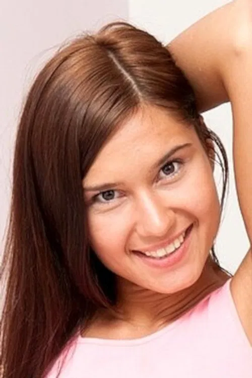 Foxy Katrina profile