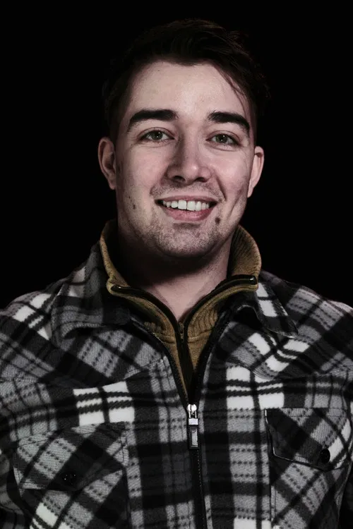 Thanos Triantafyllidis profile