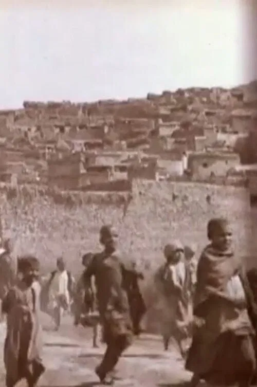 Edward Prince of Wales' Tour of India: Malakand, Kapurthala and Dehra Dun poster