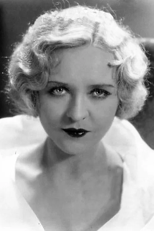 Phyllis Haver profile