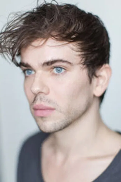 Jamie Dispirito profile