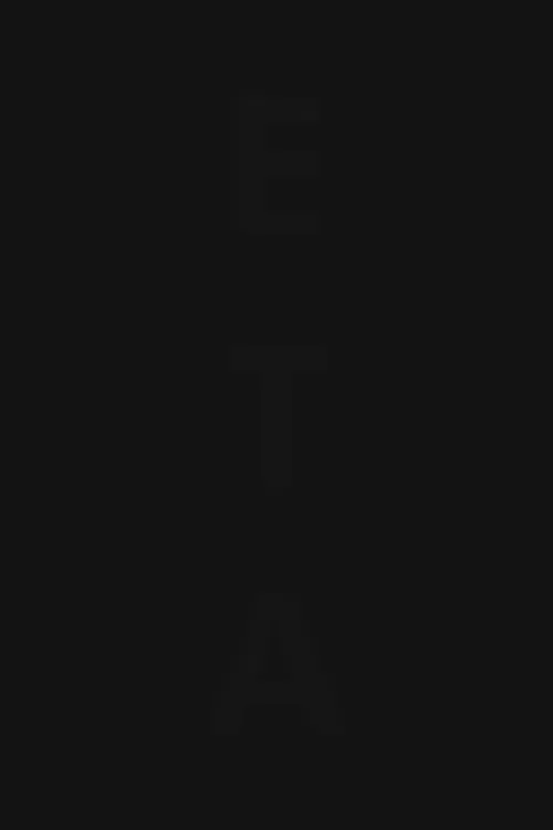 Estimated Time of Arrival poster