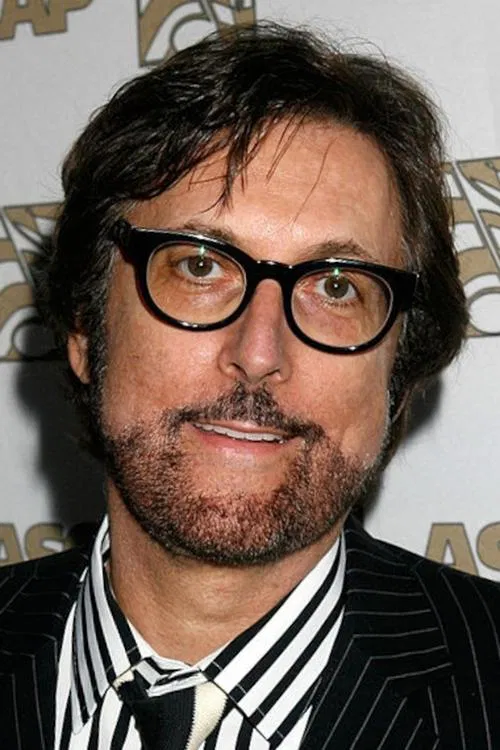 Stephen Bishop profile