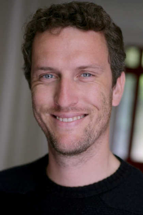 Samuel Glaumé profile