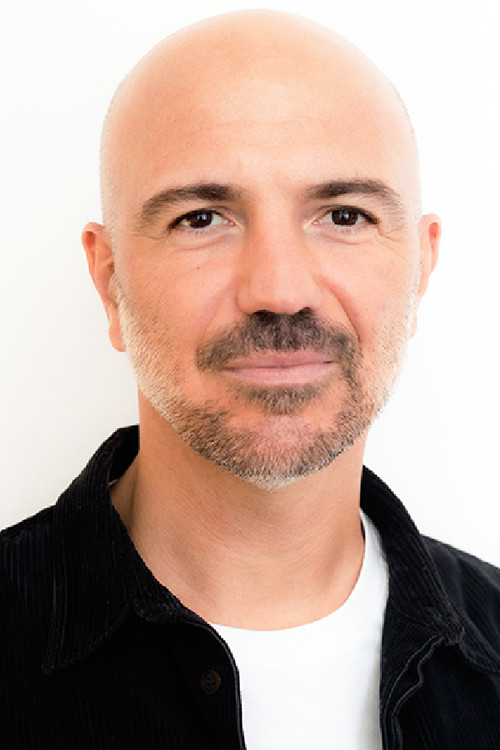 Julien Colonna profile