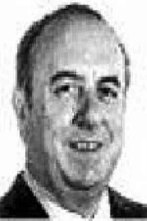 José María Elorrieta profile