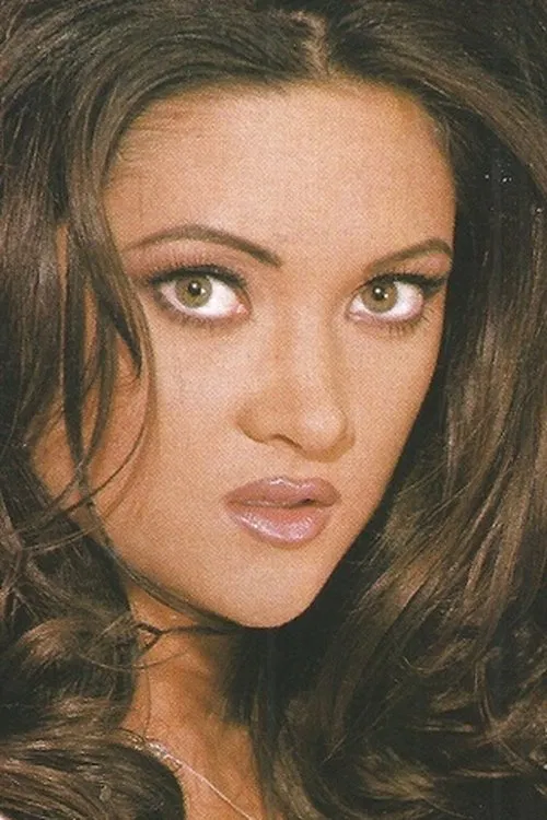 Stephanie Swift profile