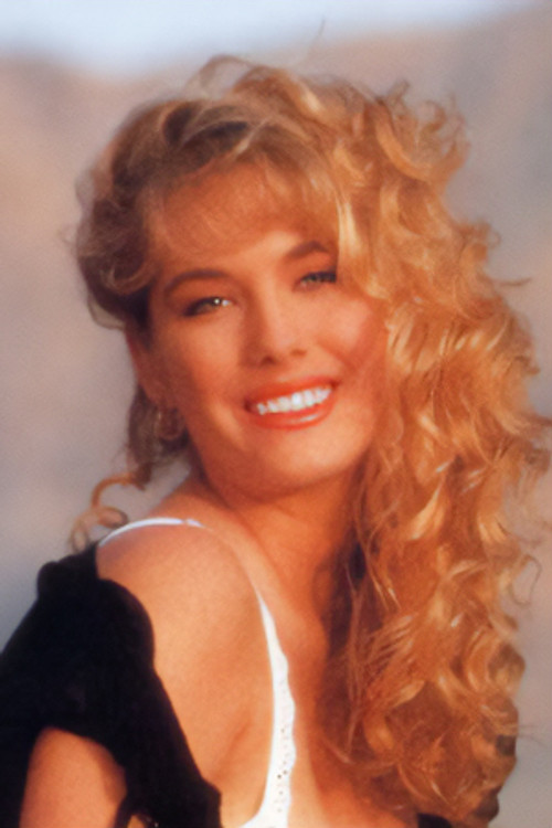 Tiffany Sloan profile