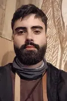 Vinícius Romero profile