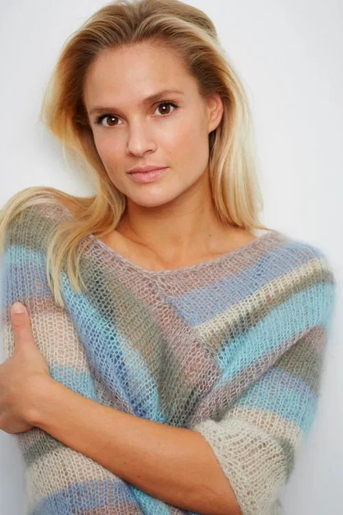 Pia Stutzenstein profile