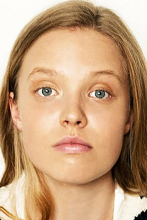 Yuliya Makarova profile