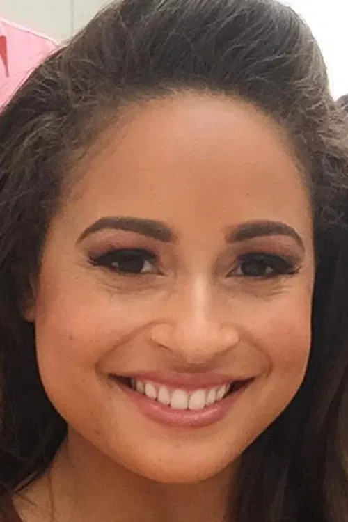 Kayla Becker profile