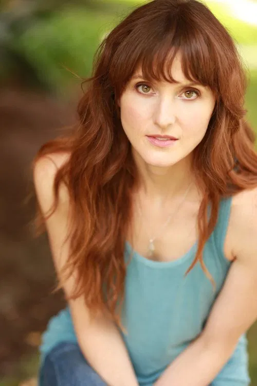 Hilary Staton profile