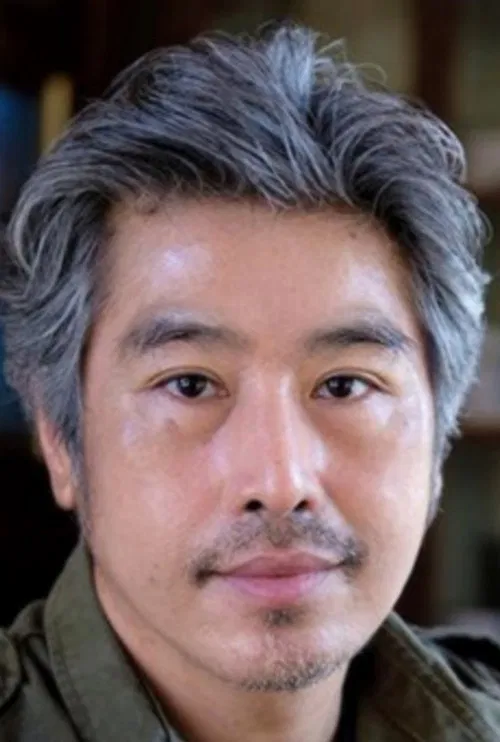 Dusit Witooteerasan profile