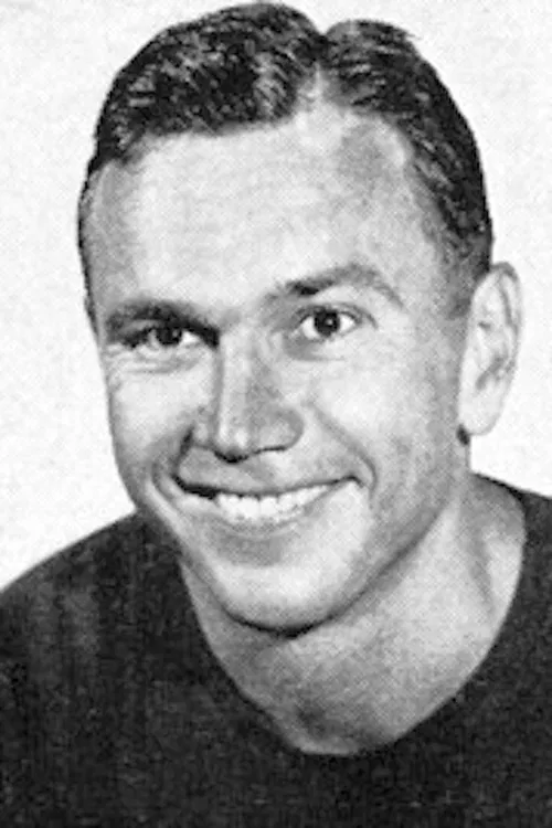 Frankie Albert profile