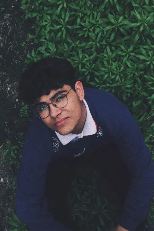 Yamam Arguello profile