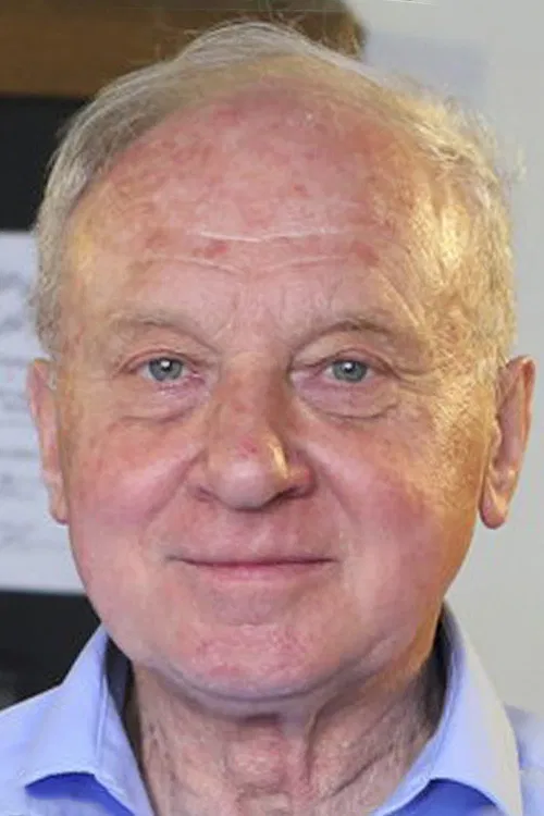 Vladimír Pucholt profile