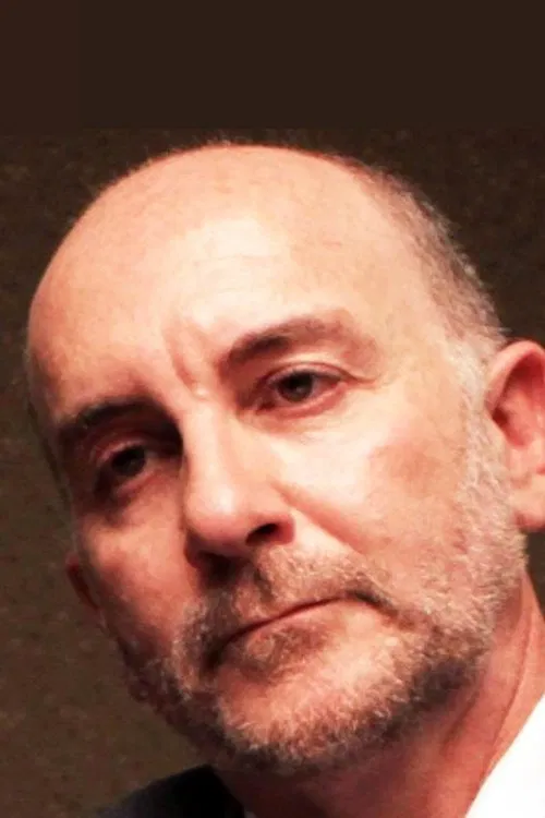 Pablo Moseinco profile