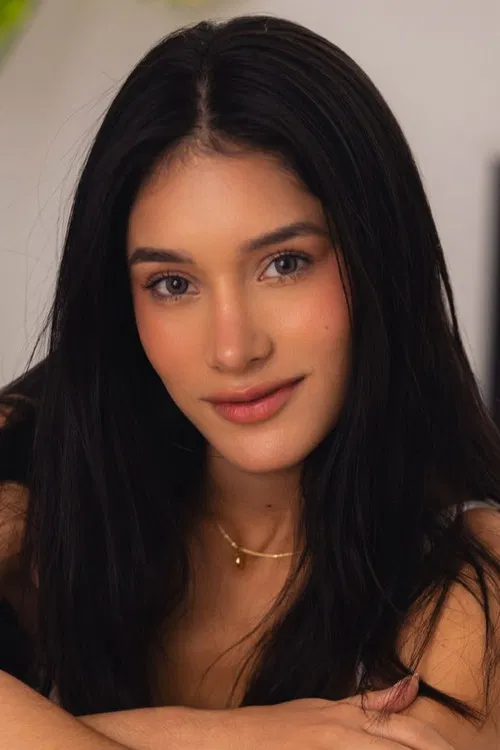 Carolina Guerrero profile