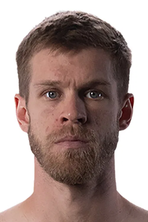 Dan Karpency profile