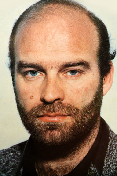 Ndriçim Xhepa profile