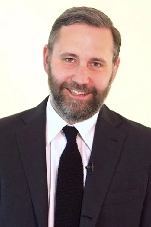 Marc Beaugé profile