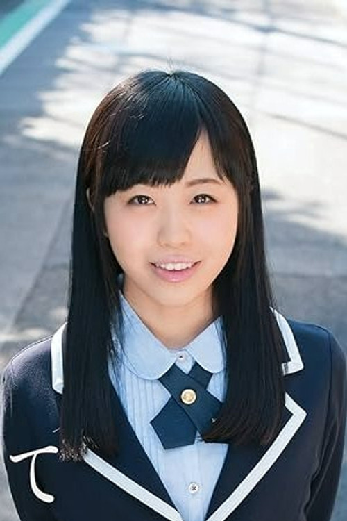 Ozaki Nonoka profile