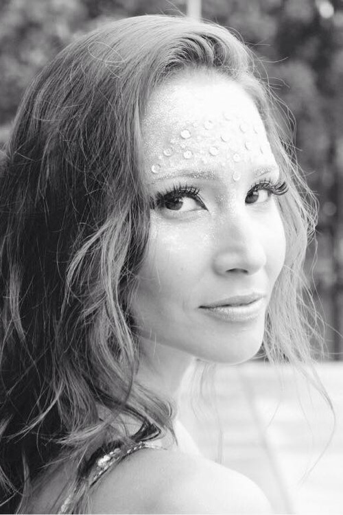 Mel Carneiro profile