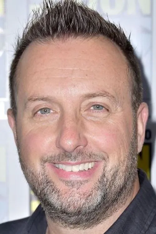 Billy Tolley profile