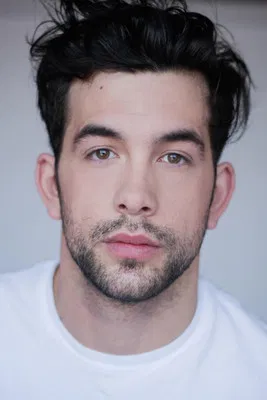 Félix-Antoine Tremblay profile