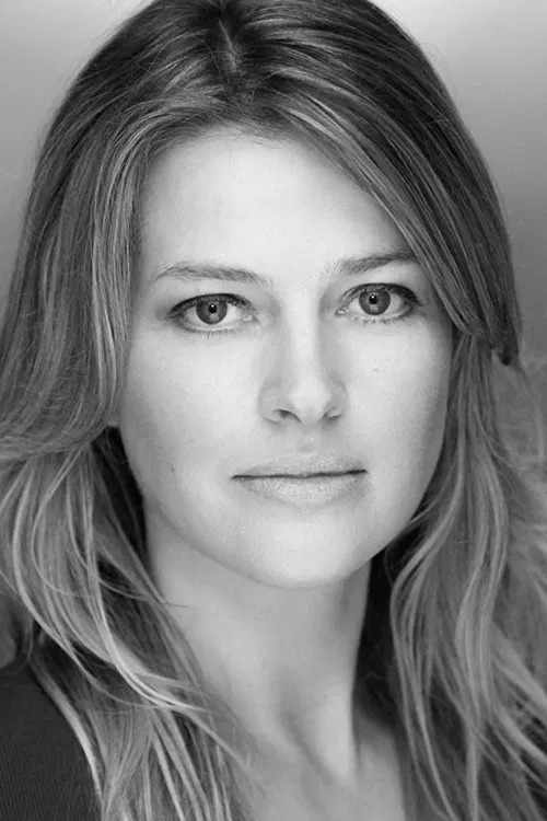 Katie Kensit profile