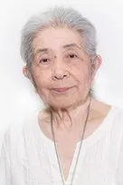 Tatsu Nakamura profile