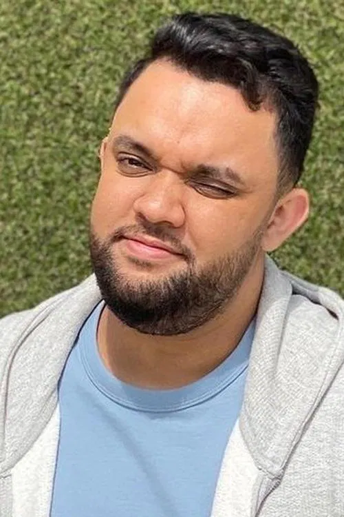 Oussama Ramzi profile