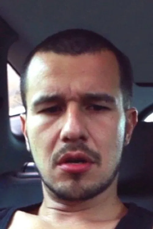 Alezzandro Cortez profile