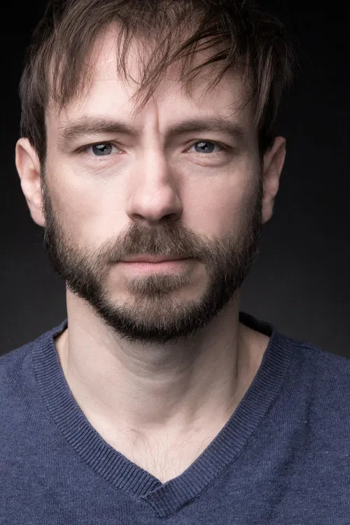 Sébastien Reding profile