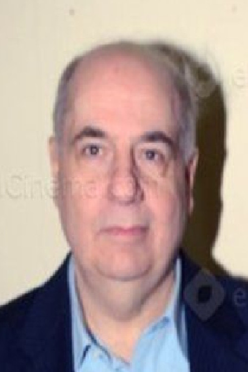 Ahmed El Ebiary profile