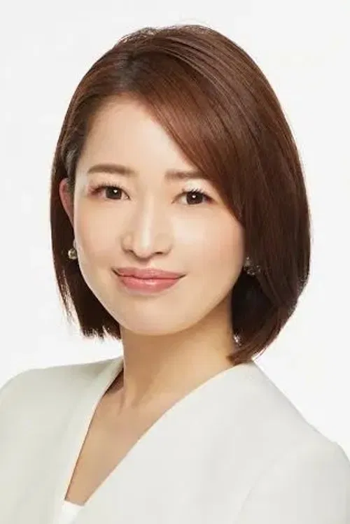 Yuki Matsumaru profile