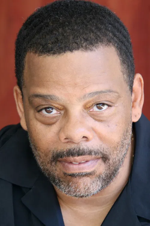 Lawrence Mandley profile