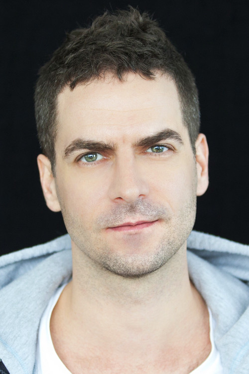 Tomas Chovanec profile