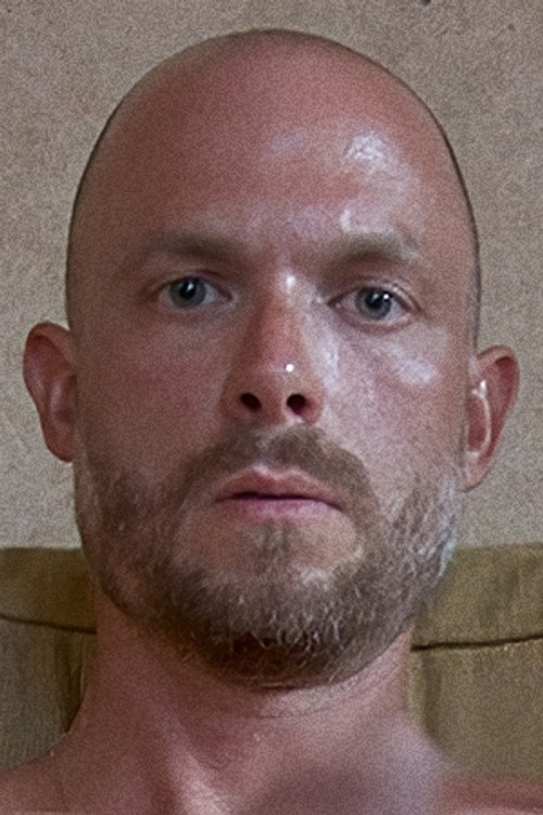 Jake Lawrence profile