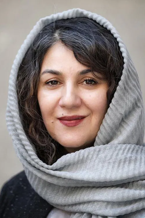 Setare Eskandari profile