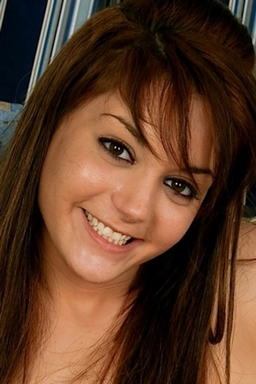 Kyleigh Kross profile