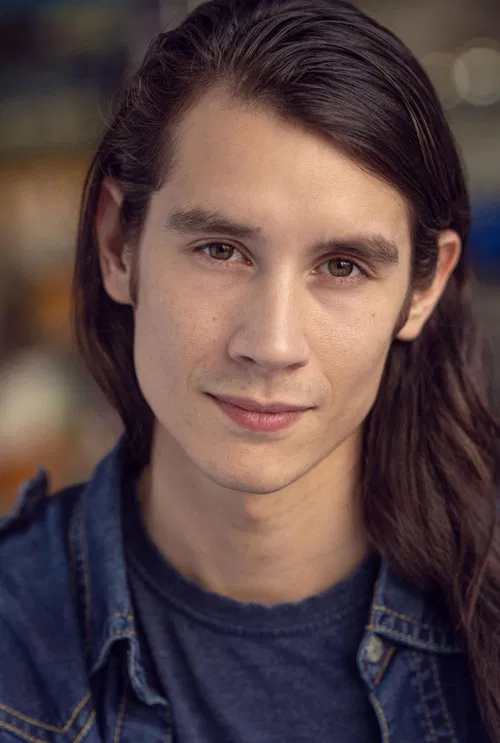 Kody Harvard profile