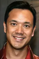 Danai Samudkojorn profile