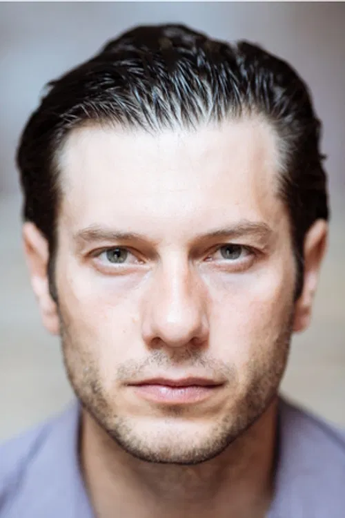 Cristian Popa profile