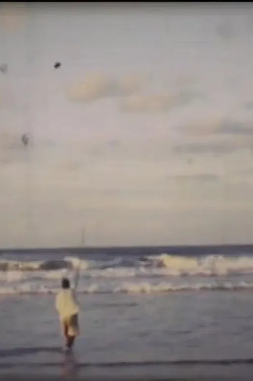 L'invention de la route poster