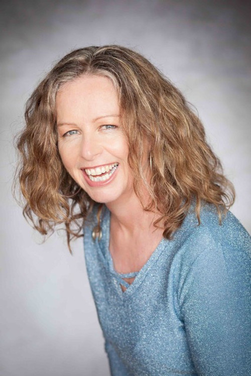 Annabelle Wear profile