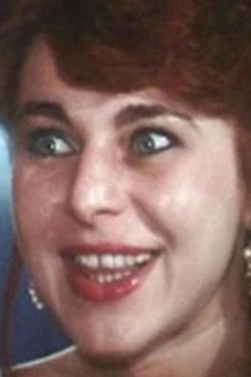 Judith De Ville profile