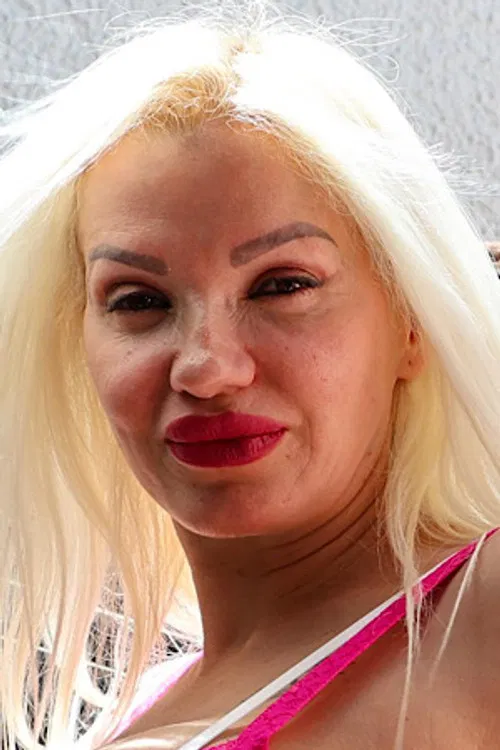 Euforiadiosa Verano profile